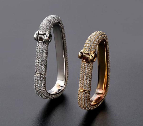 full shiny zircons key chain 18k gold plated rapper accessroies key chain hip pop custom diamond carabiner2395297, Silver
full shiny zircons key chain 18k gold plated rapper accessroies key chain hip pop custom diamond carabiner2395297, Silver