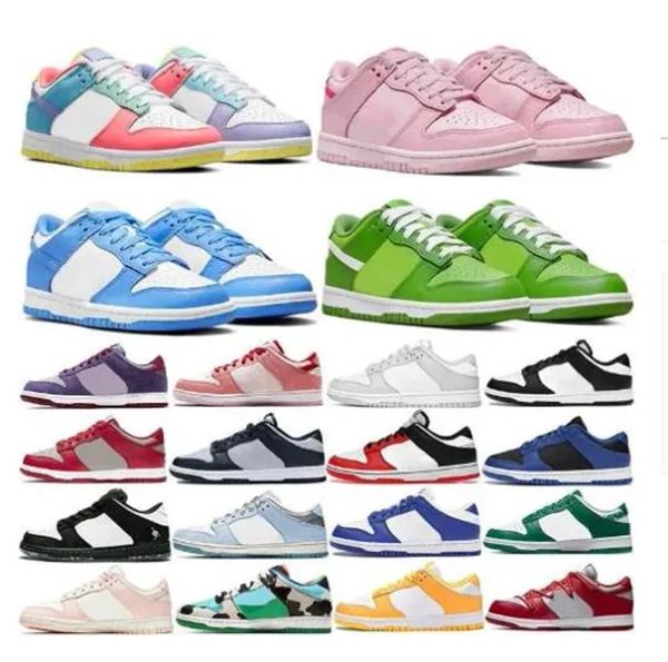 casual shoes low panda triple pink grey fog syracuse team green medium olive unc georgetown malachite sail walking gai jogging dunks sne lqt, Black
casual shoes low panda triple pink grey fog syracuse team green medium olive unc georgetown malachite sail walking gai jogging dunks sne lqt, Black