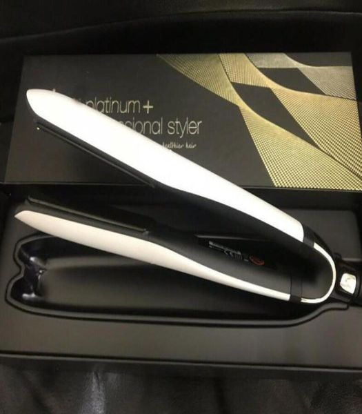 in stock platinum hair straighteners professional styler flat hair straightener hair styling tool epacket 4595866, Black
in stock platinum hair straighteners professional styler flat hair straightener hair styling tool epacket 4595866, Black