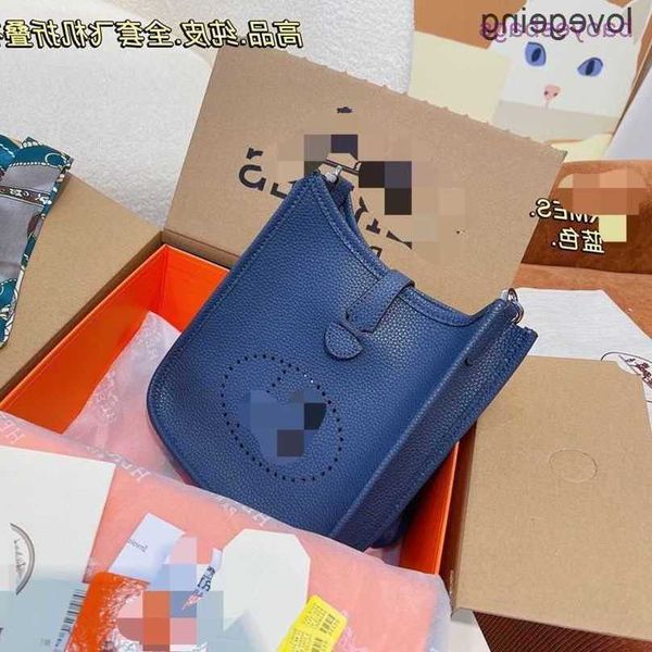 designer bag cowhide bags women's layer evelynbag totes 2023 h family crossbody litchi pattern mini fashion purse with juzv
designer bag cowhide bags women's layer evelynbag totes 2023 h family crossbody litchi pattern mini fashion purse with juzv