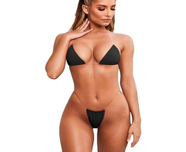 swimsuit women solid pushup padded bikini beach wear swimwear girls low waist polyester bathingsuit swim swimsuit tankini7774001
swimsuit women solid pushup padded bikini beach wear swimwear girls low waist polyester bathingsuit swim swimsuit tankini7774001