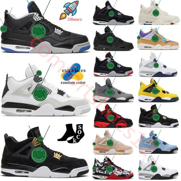 jumpman 4 men outdoor shoes 4s women trainers pine green bred white oreo seafoam military black cat canvas sail cactus midnight navy pn dust
jumpman 4 men outdoor shoes 4s women trainers pine green bred white oreo seafoam military black cat canvas sail cactus midnight navy pn dust