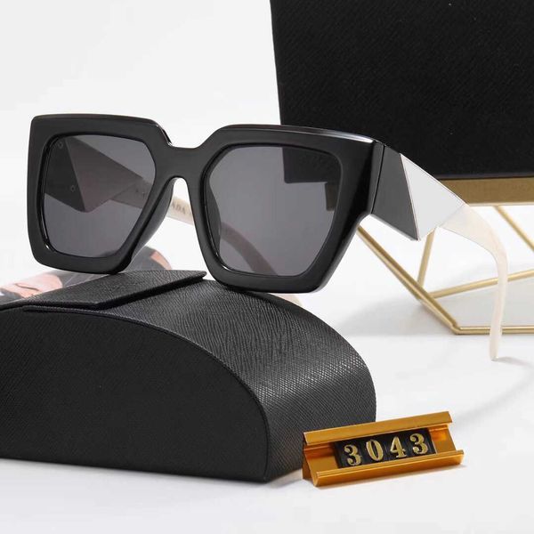 sunglasses designer knockaround sunglasses safilo eyewear ai eyewear square sunglasses outdoor man luxury gold 18x24 frame uv400, White;black
sunglasses designer knockaround sunglasses safilo eyewear ai eyewear square sunglasses outdoor man luxury gold 18x24 frame uv400, White;black