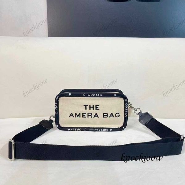 designer bag shoulder bag luxurys handbags designer bag men fanny pack belt bag crossbody designer bags pochette snaps bag rectangular bag 2
designer bag shoulder bag luxurys handbags designer bag men fanny pack belt bag crossbody designer bags pochette snaps bag rectangular bag 2
