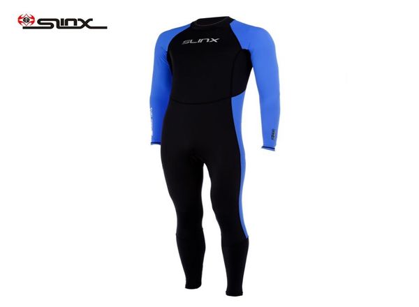 slinx sunblock neoprene highwaist wetsuit scuba diving suit surfing snorkeling swimming rashguard jumpsuit back zipper vb7568492
slinx sunblock neoprene highwaist wetsuit scuba diving suit surfing snorkeling swimming rashguard jumpsuit back zipper vb7568492
