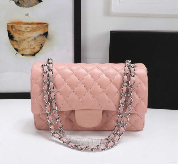luxury designer bags crossbody bag classic flap shoulder cowhide leather fashion purse gold chain handbag women cc of
luxury designer bags crossbody bag classic flap shoulder cowhide leather fashion purse gold chain handbag women cc of