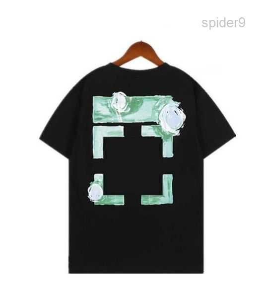 men's fashion sports t-shirts designer white luxury cotton loose casual summer short sleeves oil painting black back print arrow mens, White;black
men's fashion sports t-shirts designer white luxury cotton loose casual summer short sleeves oil painting black back print arrow mens, White;black