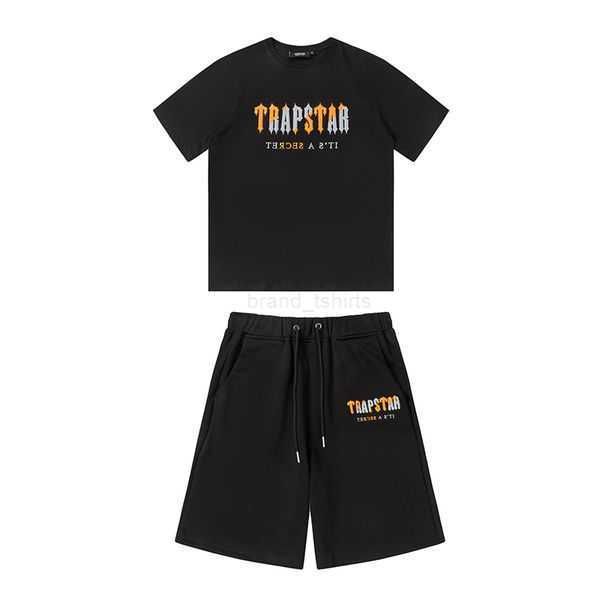 mens designer t shirts trapstar t shirt woman summer round neck sweat absorbing short sleeves outdoor breathable cotton tees trapstar tracks, White;black
mens designer t shirts trapstar t shirt woman summer round neck sweat absorbing short sleeves outdoor breathable cotton tees trapstar tracks, White;black