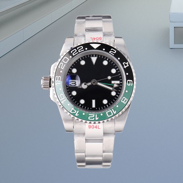 watch for men watches 8215 movement automatic meter sapphire 40mm 41mm full stainless steel strap gold watch super luminous male wristwatch, Slivery;brown
watch for men watches 8215 movement automatic meter sapphire 40mm 41mm full stainless steel strap gold watch super luminous male wristwatch, Slivery;brown