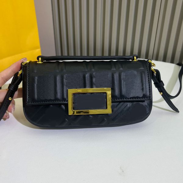 flap crossbody bags women handbags purse genuine leather magnetic button golden hardware fashion letters flap shoulder bags removable strap
flap crossbody bags women handbags purse genuine leather magnetic button golden hardware fashion letters flap shoulder bags removable strap