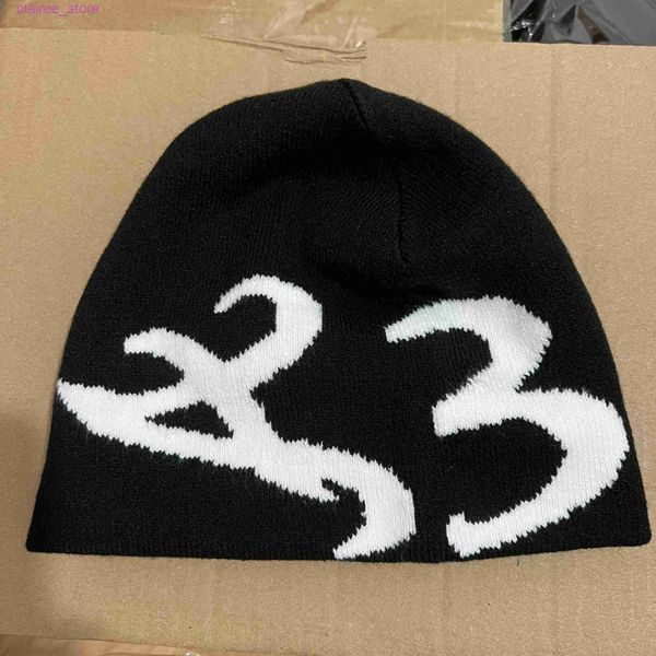 beanie/skull caps 2023 new ppsc a3 men's skullies beanies winter hat knitted hat cotton hip hop cap #22 j230613, Blue;gray
beanie/skull caps 2023 new ppsc a3 men's skullies beanies winter hat knitted hat cotton hip hop cap #22 j230613, Blue;gray