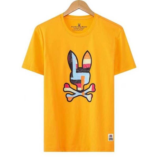 2023new fashion men's t-shirts psycho bunny famous designer t-shirt big v hip hop men women short sleeve m-xxxlg4je 1im9x, White;black
2023new fashion men's t-shirts psycho bunny famous designer t-shirt big v hip hop men women short sleeve m-xxxlg4je 1im9x, White;black