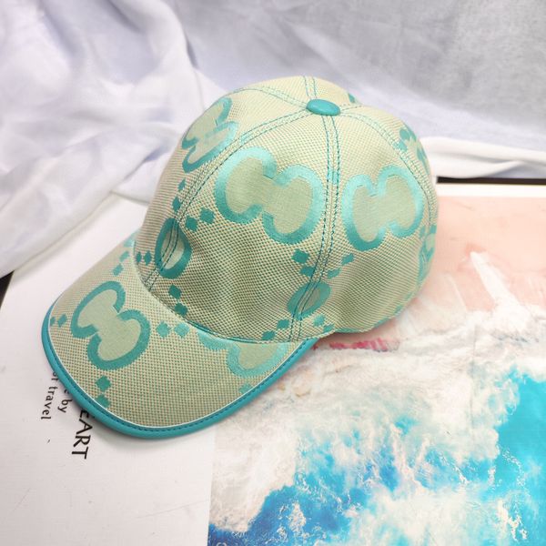 luxurys desingers letter baseball cap woman caps manempty embroidery sunmer hats fashion leisure design block multi colors embroidered washe, Blue;gray
luxurys desingers letter baseball cap woman caps manempty embroidery sunmer hats fashion leisure design block multi colors embroidered washe, Blue;gray