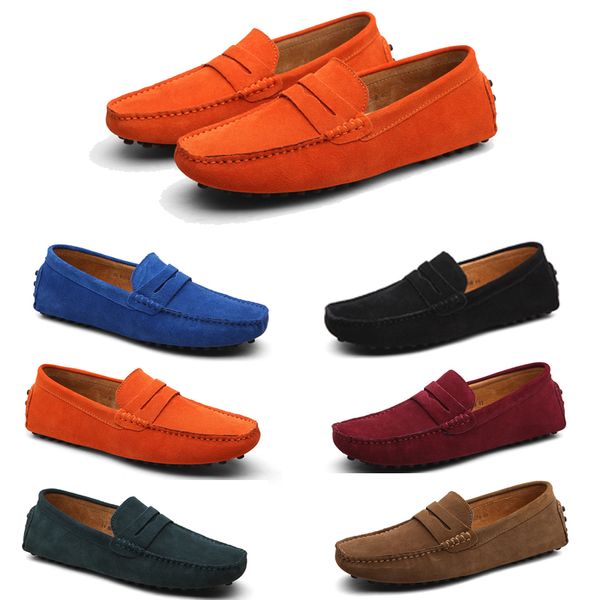 2023 vegan adv gazelle casual shoes for men women og shoe white gum collegiate green team black real red mens womens outdoor designer sneake
2023 vegan adv gazelle casual shoes for men women og shoe white gum collegiate green team black real red mens womens outdoor designer sneake