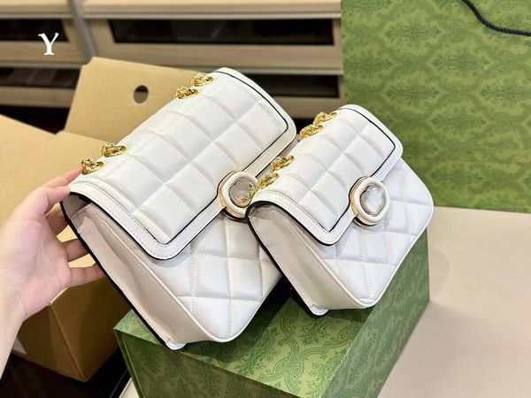 women bags lady shoulder bags girl chain bag black young letter bags designer handbag fashion luxury classic bag simple
women bags lady shoulder bags girl chain bag black young letter bags designer handbag fashion luxury classic bag simple