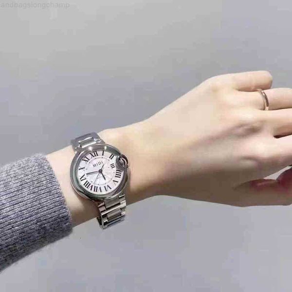 luxury watches for women ballon bleu women's watch watch simple atmospheric roman style design light luxury l7aw, Slivery;golden
luxury watches for women ballon bleu women's watch watch simple atmospheric roman style design light luxury l7aw, Slivery;golden