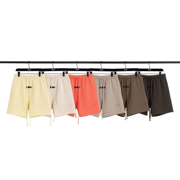 gym short designers mens swimming trunks summer swimshorts clothing desginer women shorts man tech fleece cargo gym beach short luxury cargo, White;black
gym short designers mens swimming trunks summer swimshorts clothing desginer women shorts man tech fleece cargo gym beach short luxury cargo, White;black