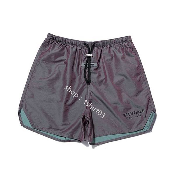 mens shorts men designer swim short tech fleece quickdrying inaka power camouflage luminous beach striped casual pants antipilling breathabl, White;black
mens shorts men designer swim short tech fleece quickdrying inaka power camouflage luminous beach striped casual pants antipilling breathabl, White;black