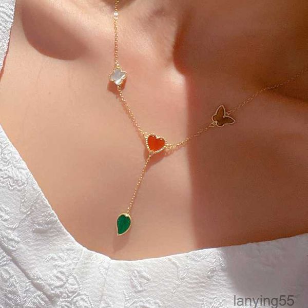four leaf clover necklace natural shell gemstone 925 silver designer for woman t0p advanced materials luxury jewelry fashion gift for girlfr
four leaf clover necklace natural shell gemstone 925 silver designer for woman t0p advanced materials luxury jewelry fashion gift for girlfr