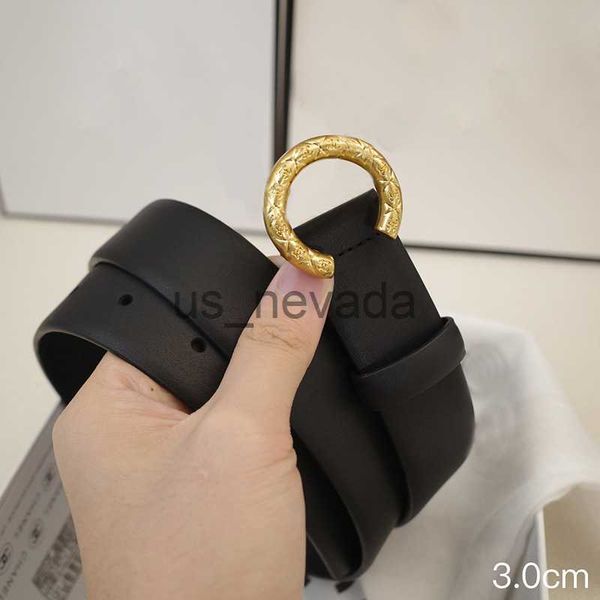 other fashion accessories cowhide mens belts luxury designer woman belt smooth buckle ladies waistband leather cintura letter ceintures wome, Silver
other fashion accessories cowhide mens belts luxury designer woman belt smooth buckle ladies waistband leather cintura letter ceintures wome, Silver