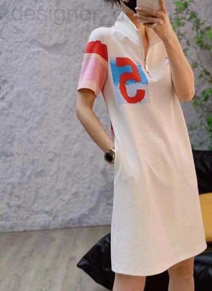 urban dresses designer chan2023 summer dresses for women new party sports casual dress designer ootd fashion skirt grade print birthday gift, White;black
urban dresses designer chan2023 summer dresses for women new party sports casual dress designer ootd fashion skirt grade print birthday gift, White;black
