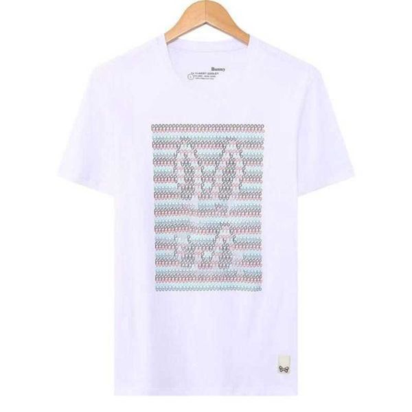 men's t-shirt polo shirt summer casual breathable animal print rabbit short sleeve psycho bunny6n6z 2vjui, White;black
men's t-shirt polo shirt summer casual breathable animal print rabbit short sleeve psycho bunny6n6z 2vjui, White;black
