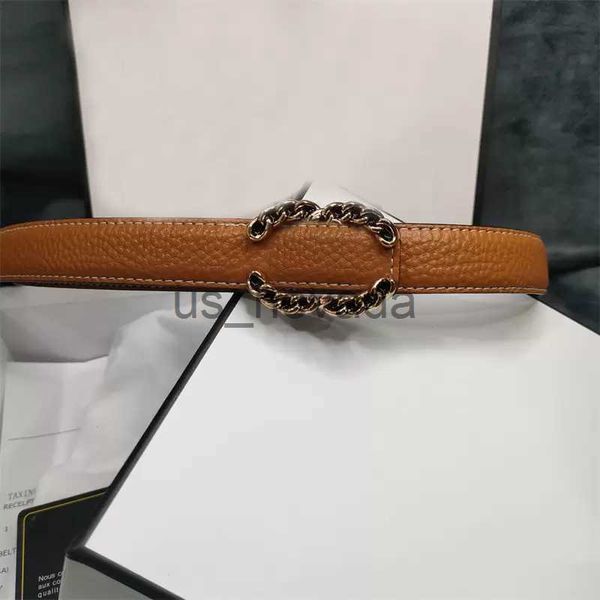 other fashion accessories women designer letter belts for mens fashion genuine leather belt woman casual cowskin belt womens girdle waistban, Silver
other fashion accessories women designer letter belts for mens fashion genuine leather belt woman casual cowskin belt womens girdle waistban, Silver