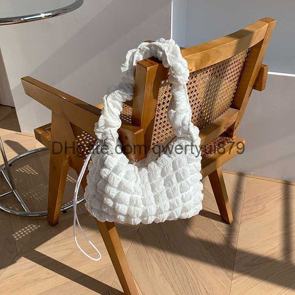 evening bags casual quilted women shoulder bags designer ruched strap lady handbags nylon padded small tote bag simple shopper purses 2022qw
evening bags casual quilted women shoulder bags designer ruched strap lady handbags nylon padded small tote bag simple shopper purses 2022qw