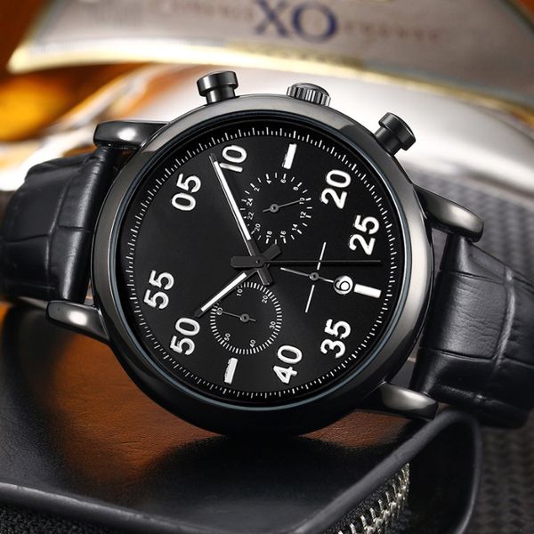 casual men's watch luxury men's designer 41 mm stainless steel waterproof italian cowhide business quartz watch, Slivery;brown
casual men's watch luxury men's designer 41 mm stainless steel waterproof italian cowhide business quartz watch, Slivery;brown
