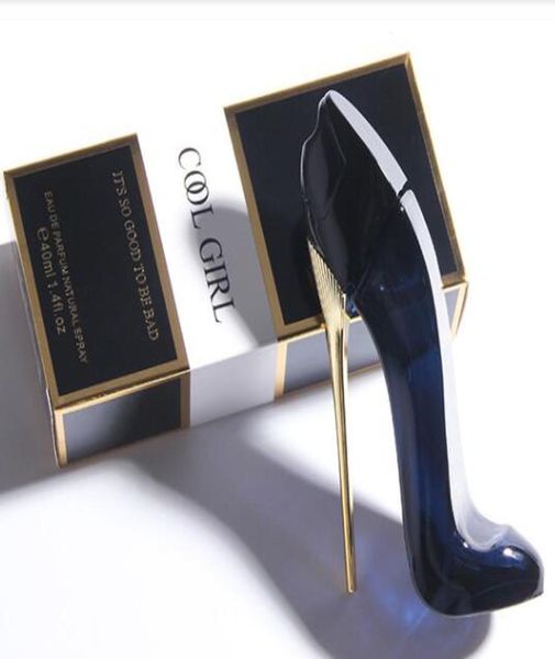 high qualit 80ml womens perfume eau de parfum spray lasting fragrance deodorant woman health beauty fragrances eau fraiche parfume1213338
high qualit 80ml womens perfume eau de parfum spray lasting fragrance deodorant woman health beauty fragrances eau fraiche parfume1213338
