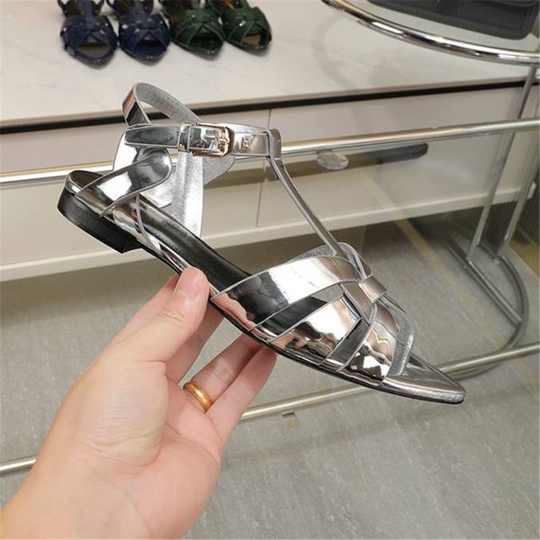 fashion women's sandals 2023 yslity luxury brand letter logo summer women's high heels men's casual student flats 03-08, Black
fashion women's sandals 2023 yslity luxury brand letter logo summer women's high heels men's casual student flats 03-08, Black