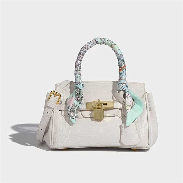 fashion bag h family birkin women design cross body women pattern portable one shoulder cross body versatileqq
fashion bag h family birkin women design cross body women pattern portable one shoulder cross body versatileqq