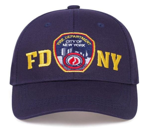 2020 new fashion shield embroidery baseball cap fashion fdny embroidery dad hat adjustable cotton wild hats couple universal cap5313400, Black;white
2020 new fashion shield embroidery baseball cap fashion fdny embroidery dad hat adjustable cotton wild hats couple universal cap5313400, Black;white