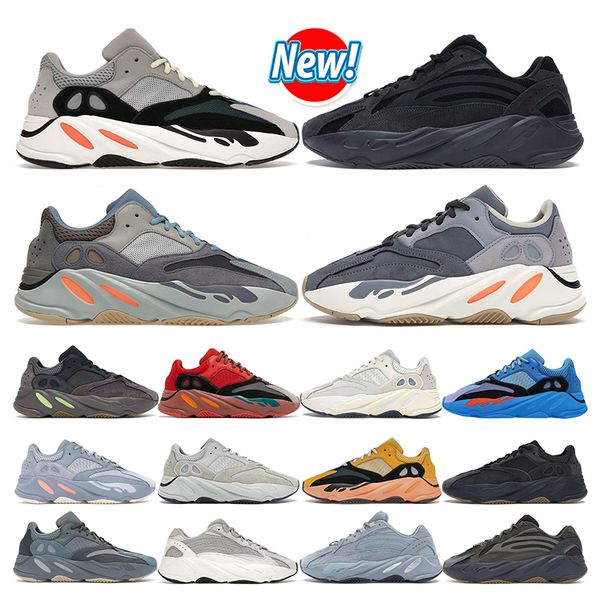 designer shoes sneakers running shoes men women azael alvah fade salt solid grey analog hi-res red blue vanta mens outdoor traienrs runners
designer shoes sneakers running shoes men women azael alvah fade salt solid grey analog hi-res red blue vanta mens outdoor traienrs runners