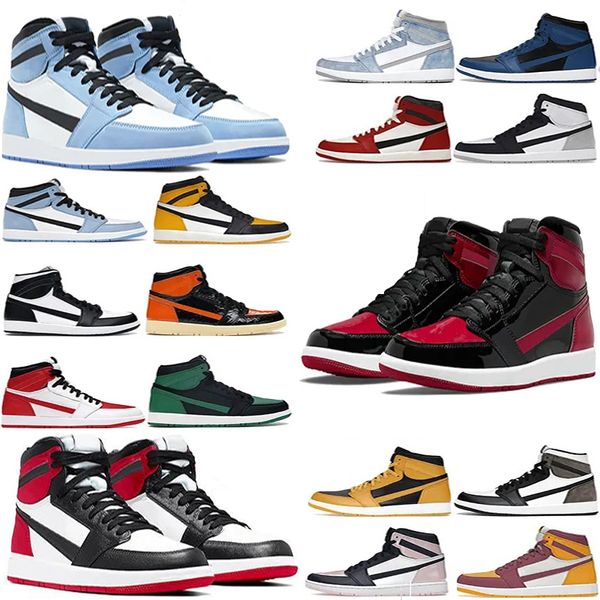 men basketball shoes university blue dark mocha unc light smoke grey hyper chicago bred royal silver toe shadow twist gs candy women running
men basketball shoes university blue dark mocha unc light smoke grey hyper chicago bred royal silver toe shadow twist gs candy women running