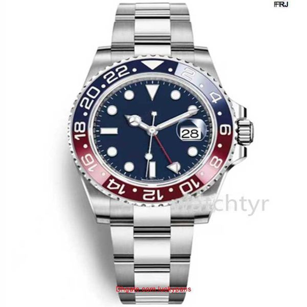 designer r olax watches mens mechanical automatic master design fully movement luxury classic dial aaa quality frj 0m06, Slivery;golden
designer r olax watches mens mechanical automatic master design fully movement luxury classic dial aaa quality frj 0m06, Slivery;golden