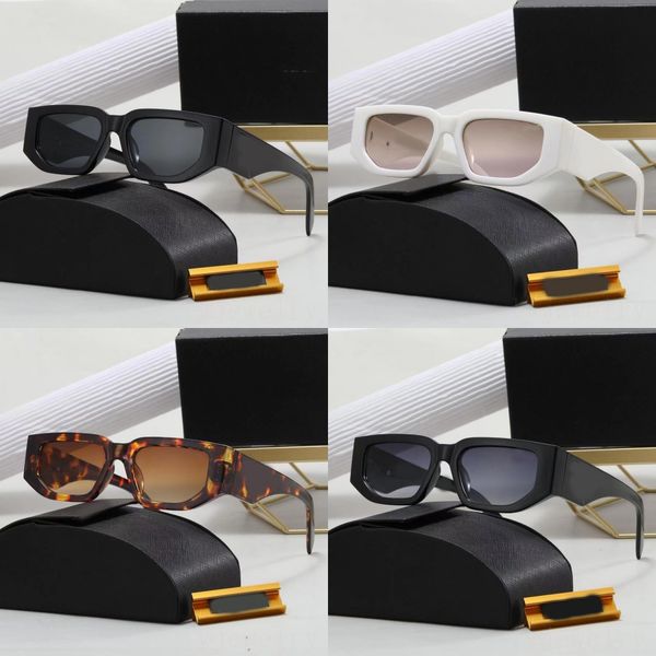 classic designer sunglasses for women sun glasses triangle tag polarized lunette de soleil valentine s day gifts vintage thick creative eyeg, White;black
classic designer sunglasses for women sun glasses triangle tag polarized lunette de soleil valentine s day gifts vintage thick creative eyeg, White;black