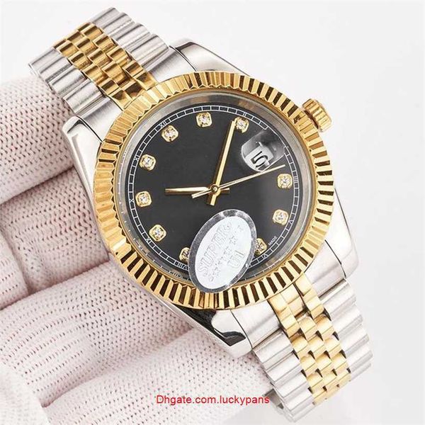 r olax watches wristwatches watches for men gold automatic auto date watch 3641mm stainless steel watchs sapphire crystal waterproof luminou, Slivery;black
r olax watches wristwatches watches for men gold automatic auto date watch 3641mm stainless steel watchs sapphire crystal waterproof luminou, Slivery;black