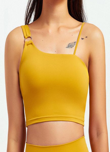 ecofriendly recycled polyurethane season yoga wear bra back sports underwear nude fitness wear 6651573348
ecofriendly recycled polyurethane season yoga wear bra back sports underwear nude fitness wear 6651573348