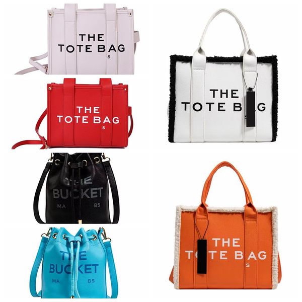 designer bag tote women's tote shoulder bag canvas crossbody bag shopping luxury fashion mark tote bag alphabet candy color
designer bag tote women's tote shoulder bag canvas crossbody bag shopping luxury fashion mark tote bag alphabet candy color
