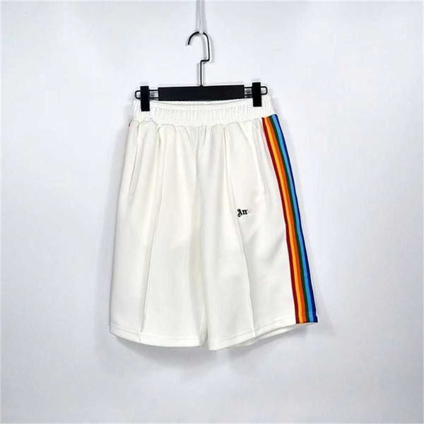designer palms mens shorts women angels shorts side color stripe letters printed elastic band sports pants five-point casual size s/m//xl 4, White;black
designer palms mens shorts women angels shorts side color stripe letters printed elastic band sports pants five-point casual size s/m//xl 4, White;black