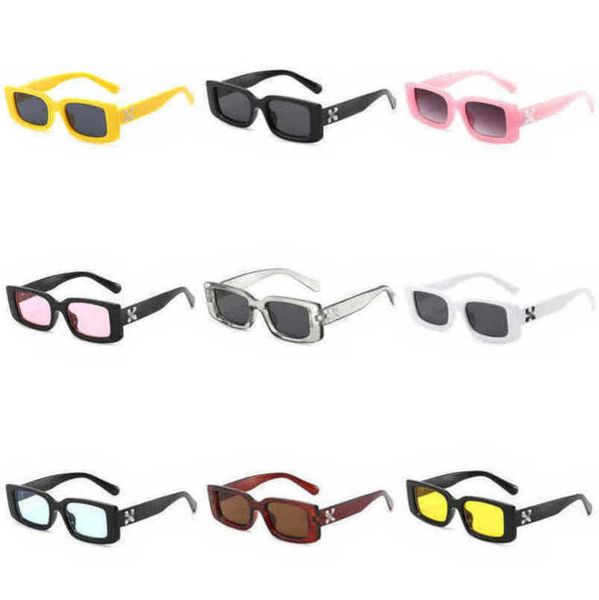 sunglasses fashion luxury frames style square trend brand arrow x frame eyewear snowflake sunglasse men's women's hip hop sports t, White;black
sunglasses fashion luxury frames style square trend brand arrow x frame eyewear snowflake sunglasse men's women's hip hop sports t, White;black