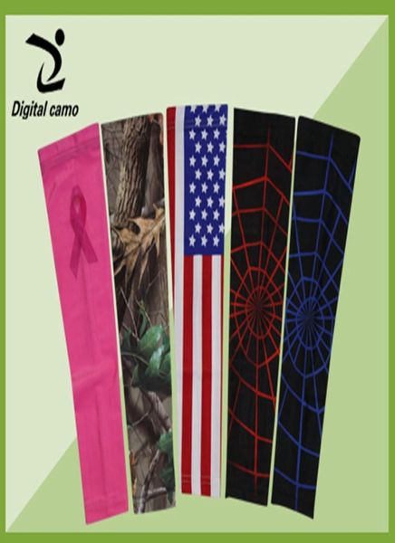 2020 kids youth sport sleeve baseball stitching royal sports arm sleeve basketball baseball football camo 138 colors4951838, Black;gray
2020 kids youth sport sleeve baseball stitching royal sports arm sleeve basketball baseball football camo 138 colors4951838, Black;gray