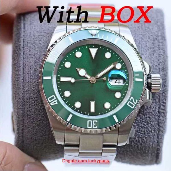designer r olax watches st9 luxury men watch ceramic bezel black sapphire date dial 40mm automatic mechanical stainless steel mens men wrist, Slivery;black
designer r olax watches st9 luxury men watch ceramic bezel black sapphire date dial 40mm automatic mechanical stainless steel mens men wrist, Slivery;black