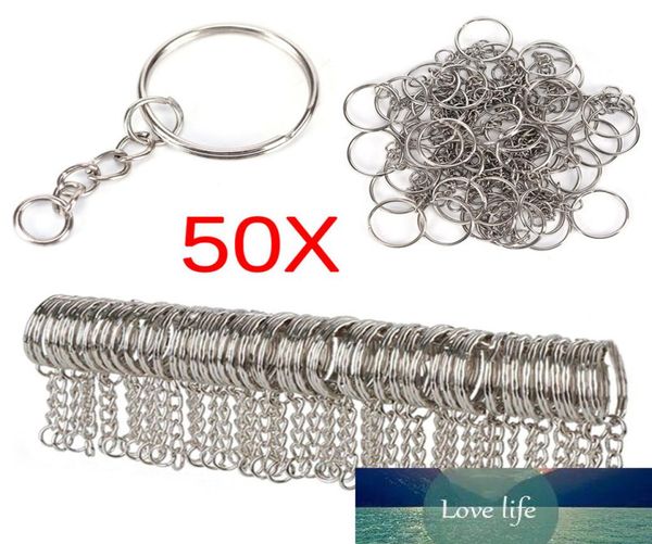 silver plated metal blank keyring keychain split ring keyfob key holder rings women men diy key chains accessories3480328
silver plated metal blank keyring keychain split ring keyfob key holder rings women men diy key chains accessories3480328