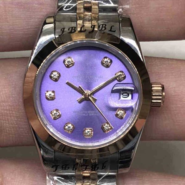 men watch rolesx date gmt luxury mens mechanical automatic log of family rose purple stone table rz1721 geneva es for men swiss wristwatches, Slivery;black
men watch rolesx date gmt luxury mens mechanical automatic log of family rose purple stone table rz1721 geneva es for men swiss wristwatches, Slivery;black