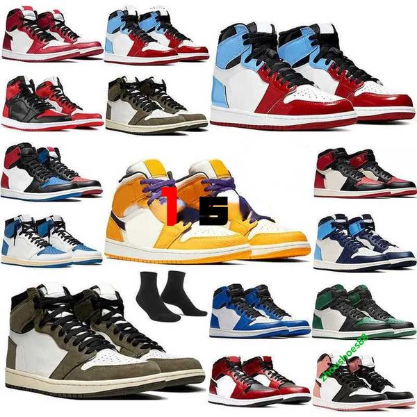 basketball shoes women sneakers trainers hyper royal university blue lucky green men sports jumpman 1 og 1s mens jordens bordeaux
basketball shoes women sneakers trainers hyper royal university blue lucky green men sports jumpman 1 og 1s mens jordens bordeaux