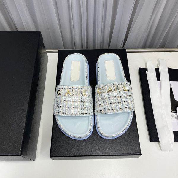 designer slides women man slippers luxury sandals brand sandals real leather flip flop flats slide casual shoes sneakers boots by brand s312, Black
designer slides women man slippers luxury sandals brand sandals real leather flip flop flats slide casual shoes sneakers boots by brand s312, Black