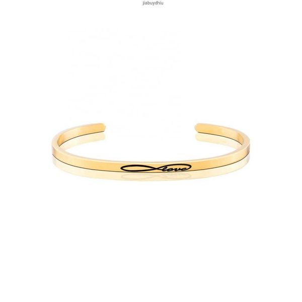 wholesale stainless steel cuff band love adjustable bangle engraved infinite bracelet, Silver
wholesale stainless steel cuff band love adjustable bangle engraved infinite bracelet, Silver