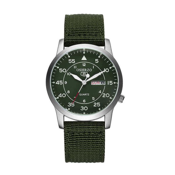 watch men's fashion creative student waterproof quartz watch men's sports watch men's non mechanical watch, Slivery;golden
watch men's fashion creative student waterproof quartz watch men's sports watch men's non mechanical watch, Slivery;golden